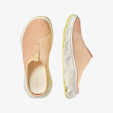 Salomon Reelax Slide 6.0 W Kadın Terlik L47994800
