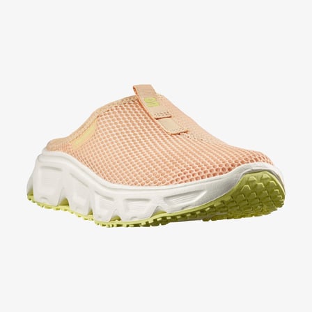 Salomon Reelax Slide 6.0 W Kadın Terlik L47994800