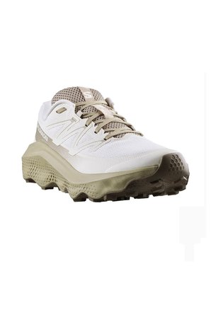 Salomon Ultra Flow 2 Erkek Outdoor Ayakkabı