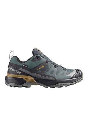 salomon x ultra 360 gtx erkek outdoor ayakkabı