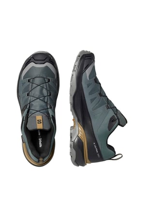 salomon x ultra 360 gtx erkek outdoor ayakkabı