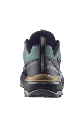 salomon x ultra 360 gtx erkek outdoor ayakkabı