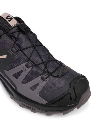 Salomon X Ultra 360 Gtx W Nine Iron/excalibur/shadow Gray Kdn Outdoor Ayakkabı L49102300