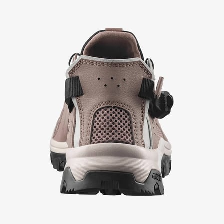 Salomon Techamphibian 5 Erkek Spor Ayakkabı L49104200