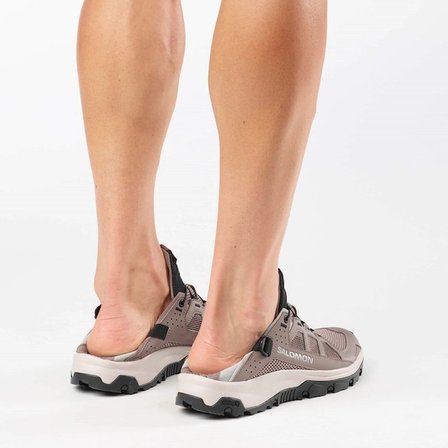 Salomon Techamphibian 5 Erkek Spor Ayakkabı L49104200