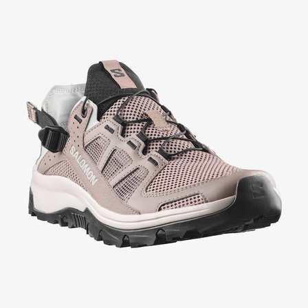 Salomon Techamphibian 5 Erkek Spor Ayakkabı L49104200