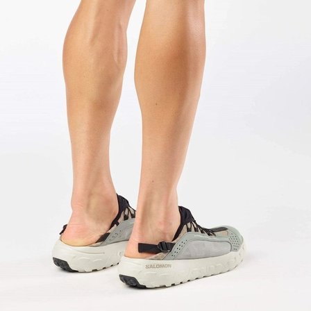 Salomon SOLAMPHIBIAN Erkek Ayakkabısı L49107800