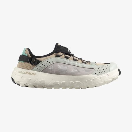 Salomon SOLAMPHIBIAN Erkek Ayakkabısı L49107800
