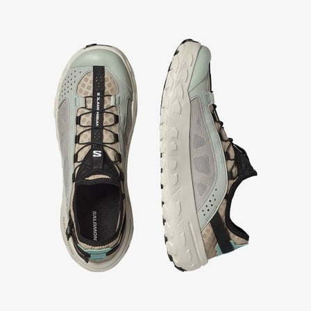 Salomon SOLAMPHIBIAN Erkek Ayakkabısı L49107800