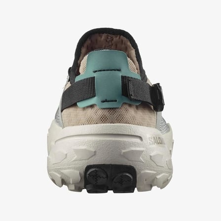 Salomon SOLAMPHIBIAN Erkek Ayakkabısı L49107800