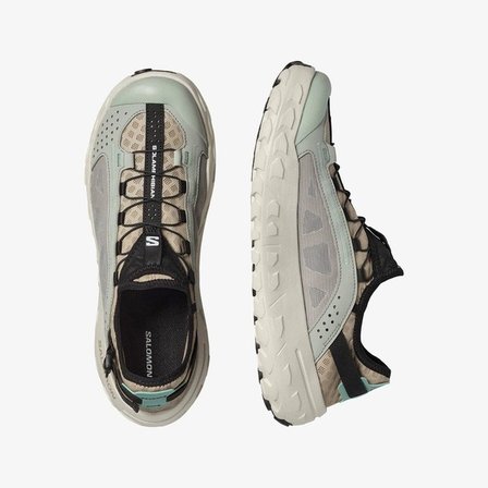 Salomon SOLAMPHIBIAN Erkek Ayakkabısı L49107800