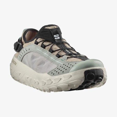 Salomon SOLAMPHIBIAN Erkek Ayakkabısı L49107800