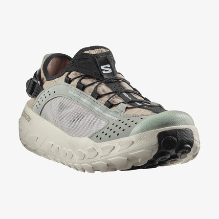 Salomon Solamphibian Erkek Su Ayakkabısı