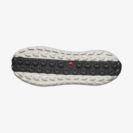 Salomon SOLAMPHIBIAN Erkek Ayakkabısı L49107800