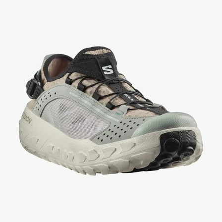 Salomon SOLAMPHIBIAN Erkek Ayakkabısı L49107800