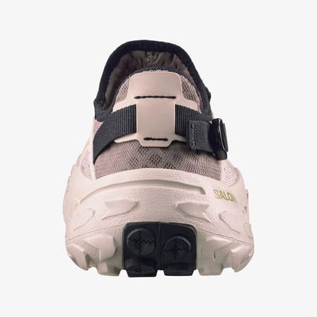 Salomon SOLAMPHIBIAN W Kadın Ayakkabısı L49108200