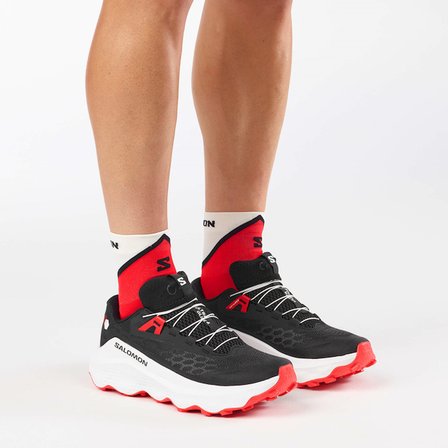 Salomon Ultra Glide 2 Erkek Mavi Patika Koşu ve Outdoor Ayakkabı L47202300