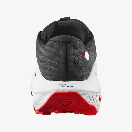 Salomon Ultra Glide 2 Erkek Mavi Patika Koşu ve Outdoor Ayakkabı L47202300