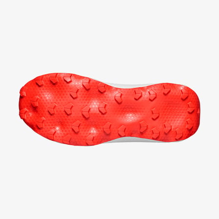 Salomon Ultra Glide 2 Erkek Mavi Patika Koşu ve Outdoor Ayakkabı L47202300