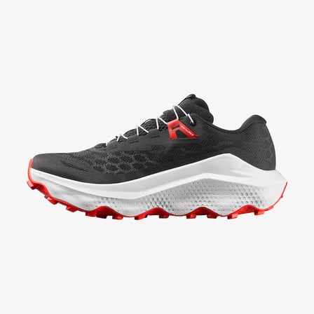 Salomon Ultra Glide 2 Erkek Mavi Patika Koşu ve Outdoor Ayakkabı L47202300