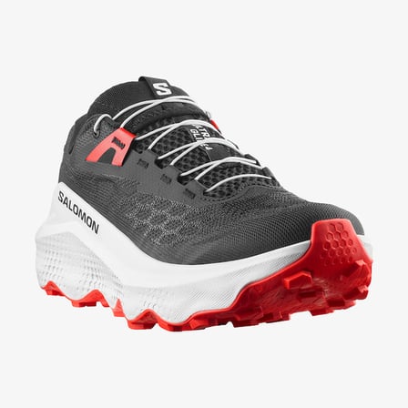 Salomon Ultra Glide 2 Erkek Mavi Patika Koşu ve Outdoor Ayakkabı L47202300