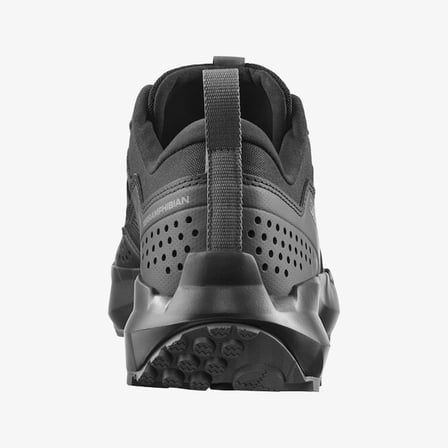 SALOMON ERKEK TERRAMPHIBIAN M L49144000