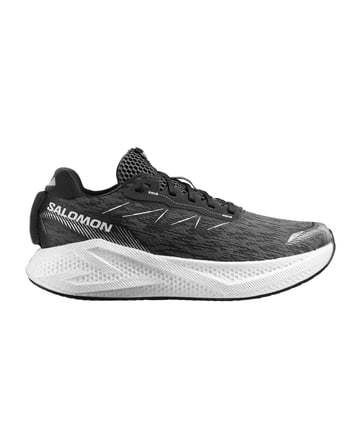 Salomon Aero Glide 4 Erkek Patika Koşu Ayakkabısı-L49147000