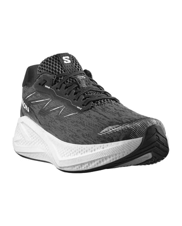Salomon Aero Glide 4 Erkek Patika Koşu Ayakkabısı-L49147000