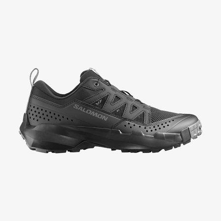 SALOMON ERKEK TERRAMPHIBIAN M L49144000