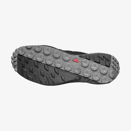 SALOMON ERKEK TERRAMPHIBIAN M L49144000
