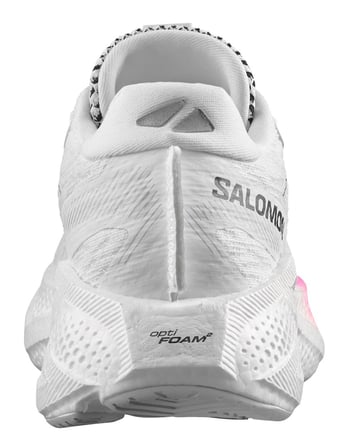 Salomon Aero Glide 4 L49151300 Patika Koşu Ayakkabısı Unisex Spor Ayakkabı