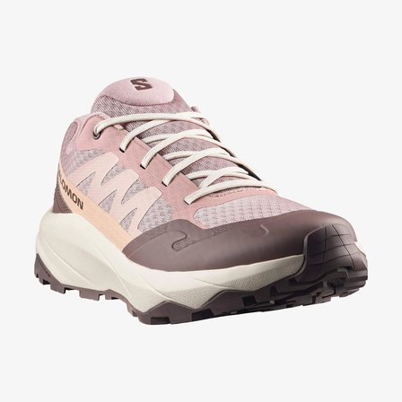 Salomon Outscape W Kadın Outdoor Ayakkabı