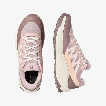 Salomon Outscape W Kadın Outdoor Ayakkabı