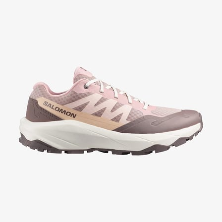 Salomon Outscape W Kadın Outdoor Ayakkabı