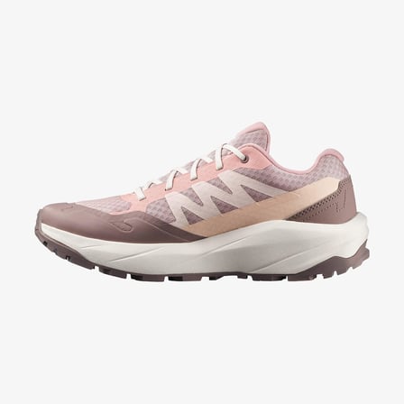 Salomon Outscape W Kadın Outdoor Ayakkabı