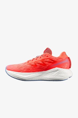 Salomon Aero Glide 4 Erkek Turuncu Yol Koşu Ayakkabısı L49154500