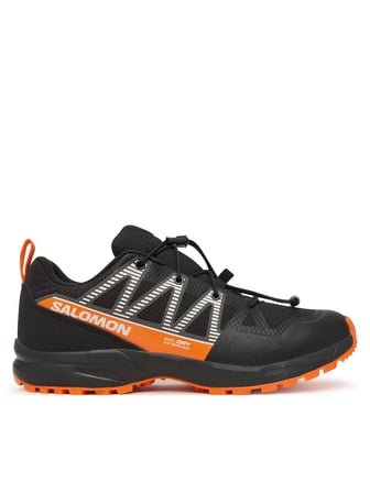 Salomon L49172700 Outscape Wp J Çocuk Outdoor Ayakkabı
