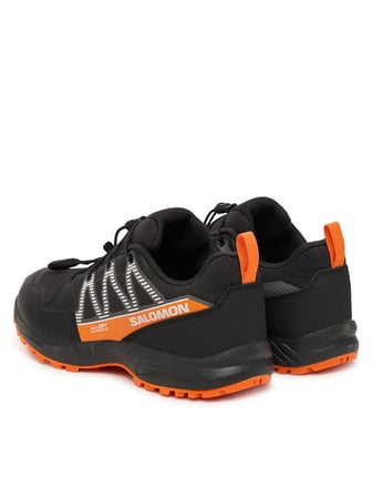 Salomon L49172700 Outscape Wp J Çocuk Outdoor Ayakkabı