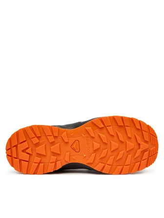 Salomon L49172700 Outscape Wp J Çocuk Outdoor Ayakkabı