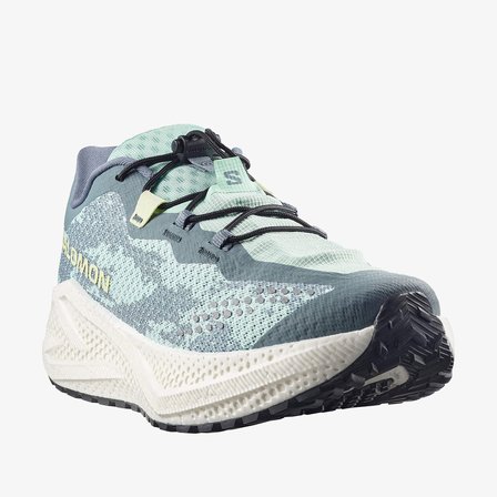 Salomon Erkek Gravel Koşu Ayakkabısı Aero Glide 4