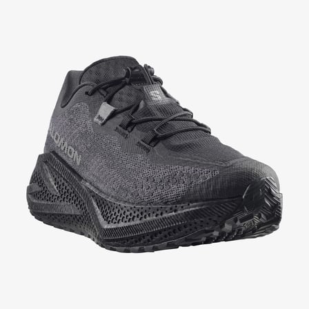 Salomon Aero Glide 4 Grvl W Kadın Koşu Ayakkabısı