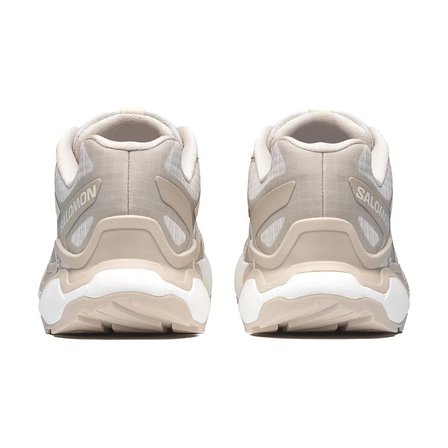 Salomon Xc Roam Kadın Outdoor Ayakkabı-L49208200