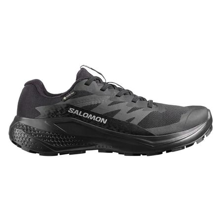 Salomon L49214400 Alphaglide Gtx W Kadın Koşu Ayakkabısı