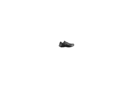 Salomon Alphaglıde Gtx W Kdn Black/asphalt/black Koşu/fıtness Ayakkabı L49214400