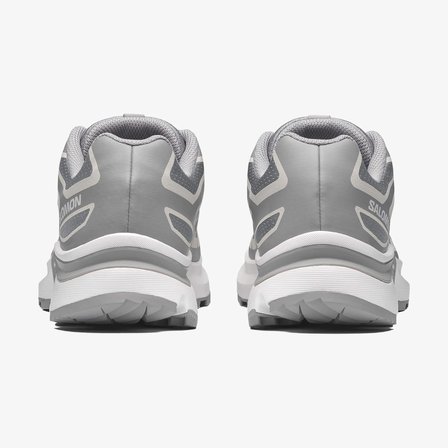 Salomon Xt-Evr W Kadın Sneakers