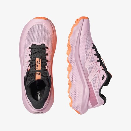 Salomon Ultra Flow 2 W Kadın Outdoor Ayakkabısı L49228300