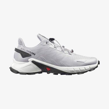 Salomon SUPERCROSS 4 Erkek Ayakkabısı L45447500