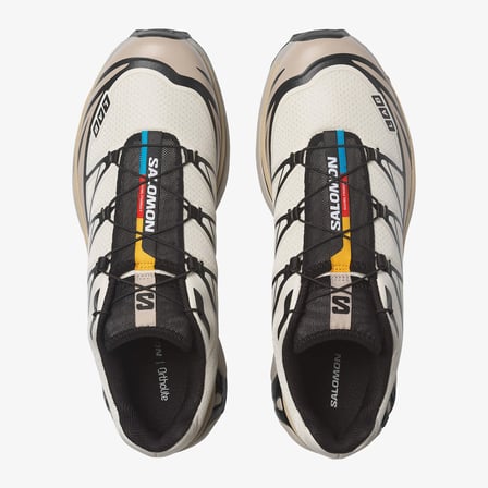 Salomon XT-6 Sneaker L49211300