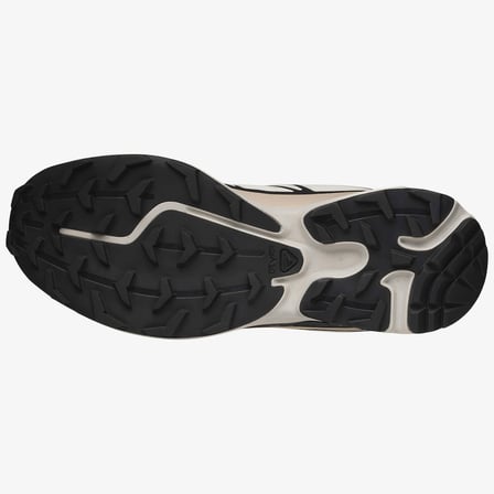 Salomon XT-6 Sneaker L49211300