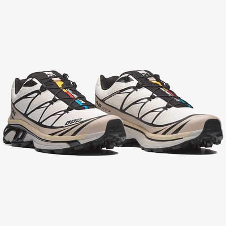 Salomon XT-6 Sneaker L49211300